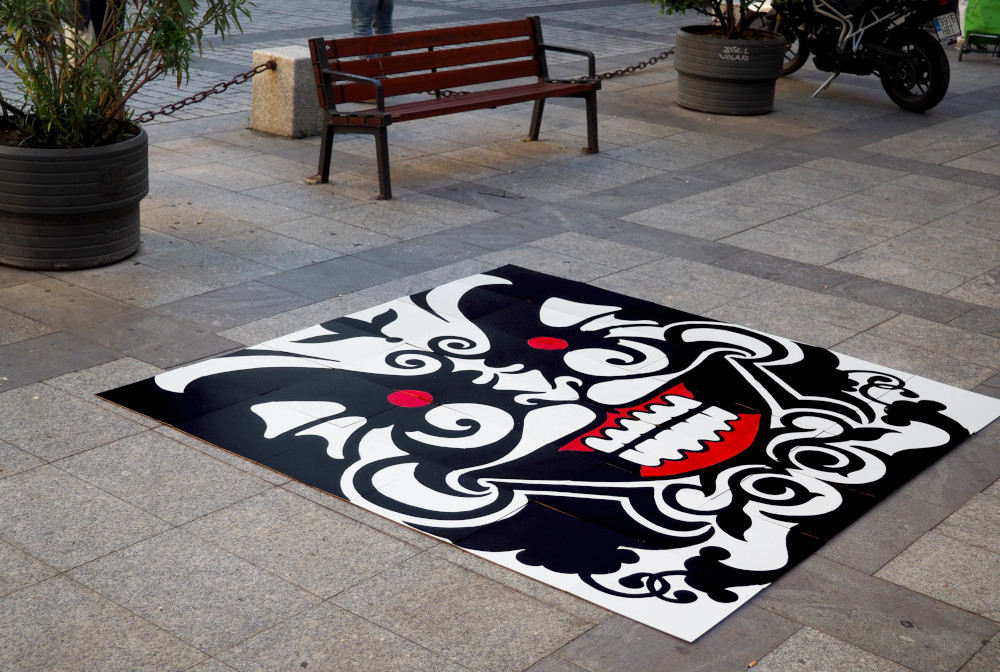 Devil is in the details